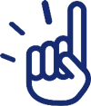 uditdigital.com