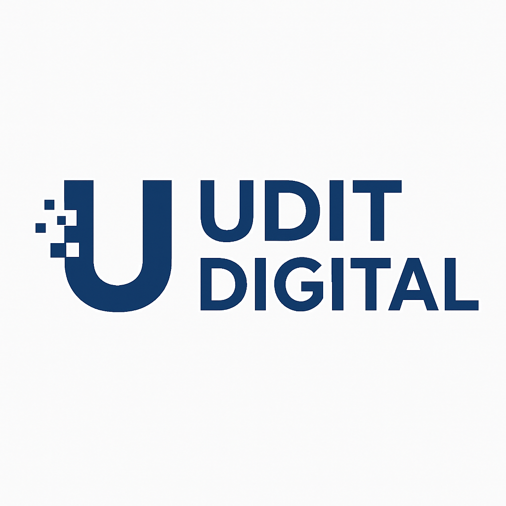 Uditdigital
